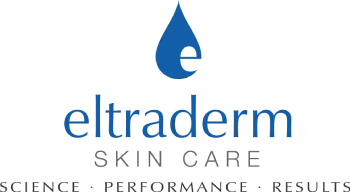 eltraderm-skin-care